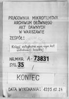 PL_1_301_35_9999-tablica koncowa